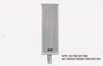 音響產品