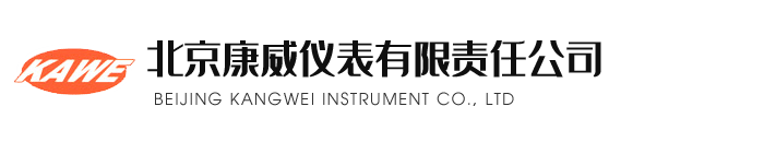 湖北達(dá)尚新能源科技有限公司